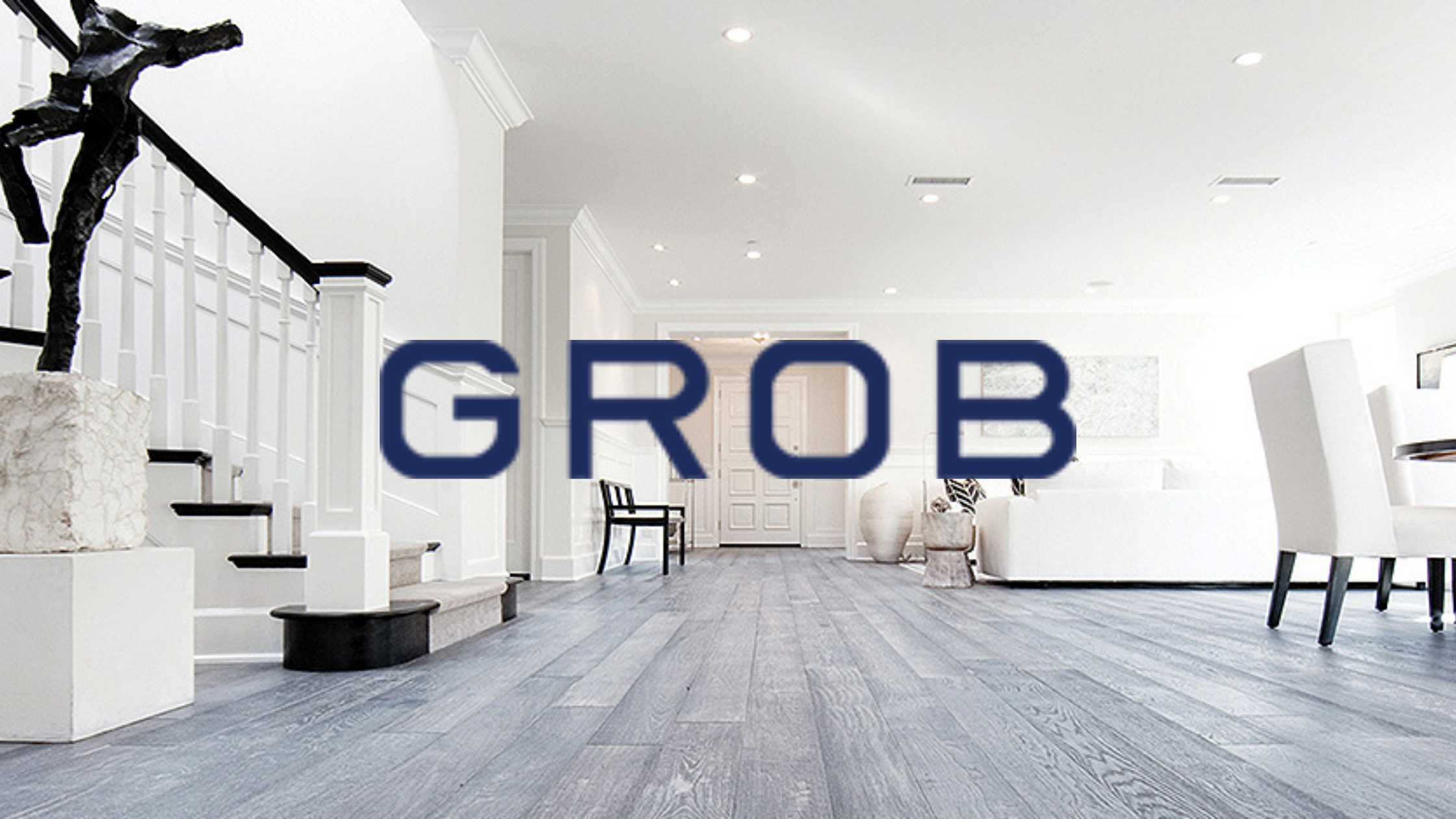 GROBはこちら