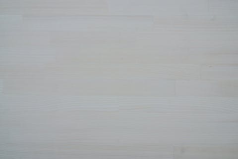 ホワイトスプルス