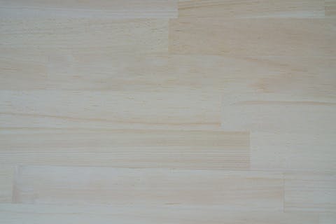 メルクシパイン