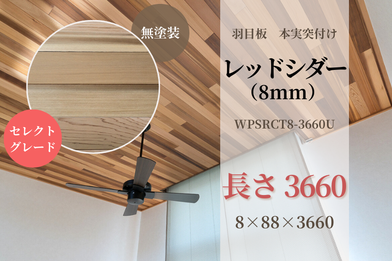 26f018ad-1d27-43b1-a1ae-