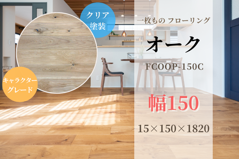 A4-0710 カワサキ ゼファ-400-2 キャブレター キャブレーター 純正品 【ZR400C-085～ 93年モデル 2型 ZR400-C5】 プラモデル完成品 スコープドッグ ウェザリング