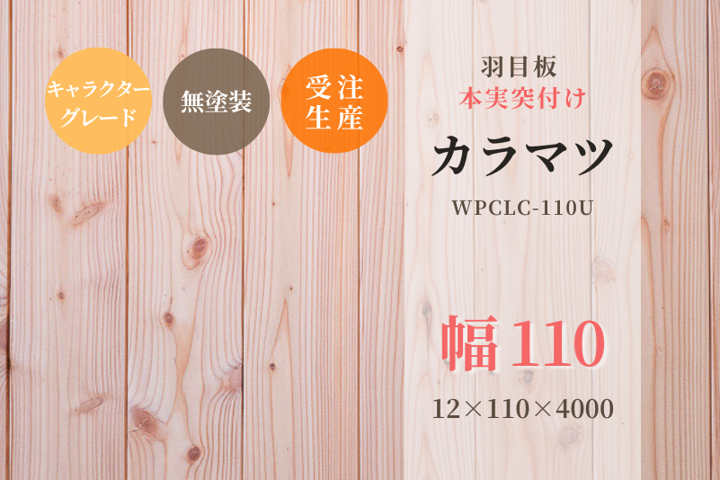 17777c10-21e9-4648-ba11-